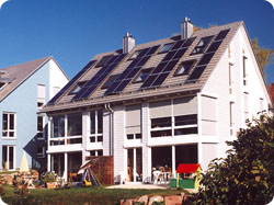 solarpic_house